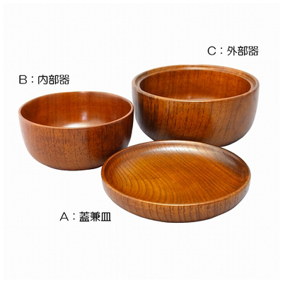 子ども用食器 | その他ダイニンググッズ | ダイニンググッズ