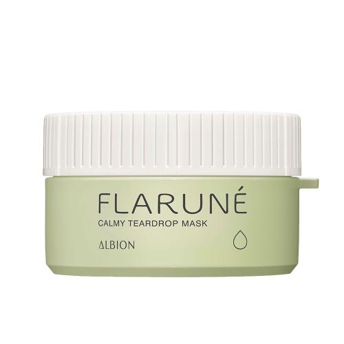 フラルネ カーミィ ティアドロップマスク