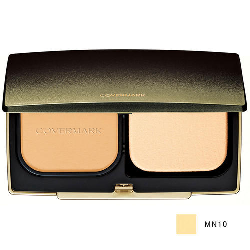 モイスチュア ヴェール LX（レフィル）