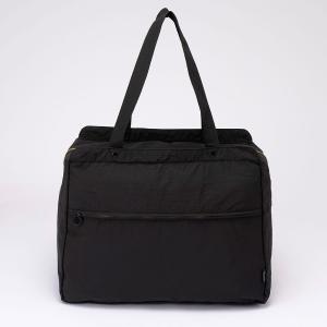 リエーヴェ 4輪キャリー（S） | 商品詳細 | 高島屋オンラインストア