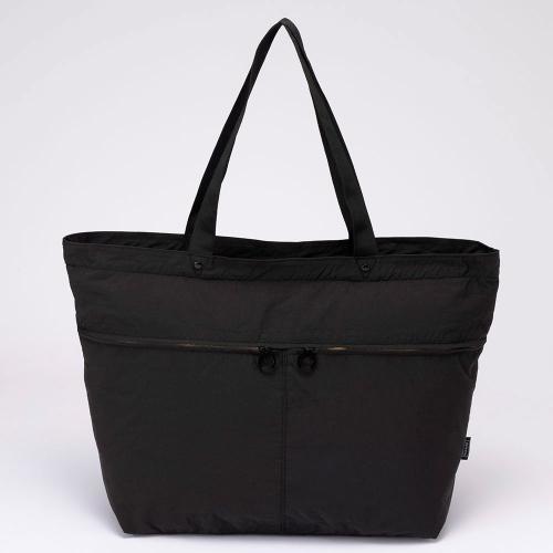 Refeela  ポケッタブルトートバッグ