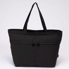 Refeela  ポケッタブルトートバッグ