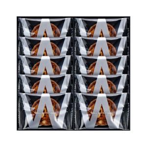 GRAMERCY NEWYORK（グラマシーニューヨーク） | その他の洋菓子