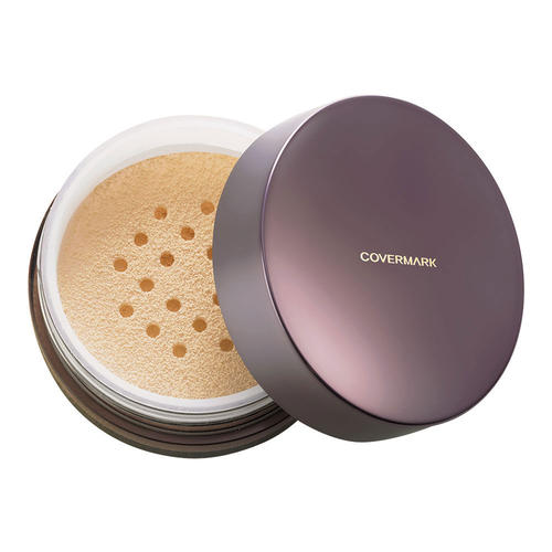 シアーパウダー