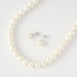 フォーマル向けパール | アクセサリーお買得品 | SALE＆お買得アイテム