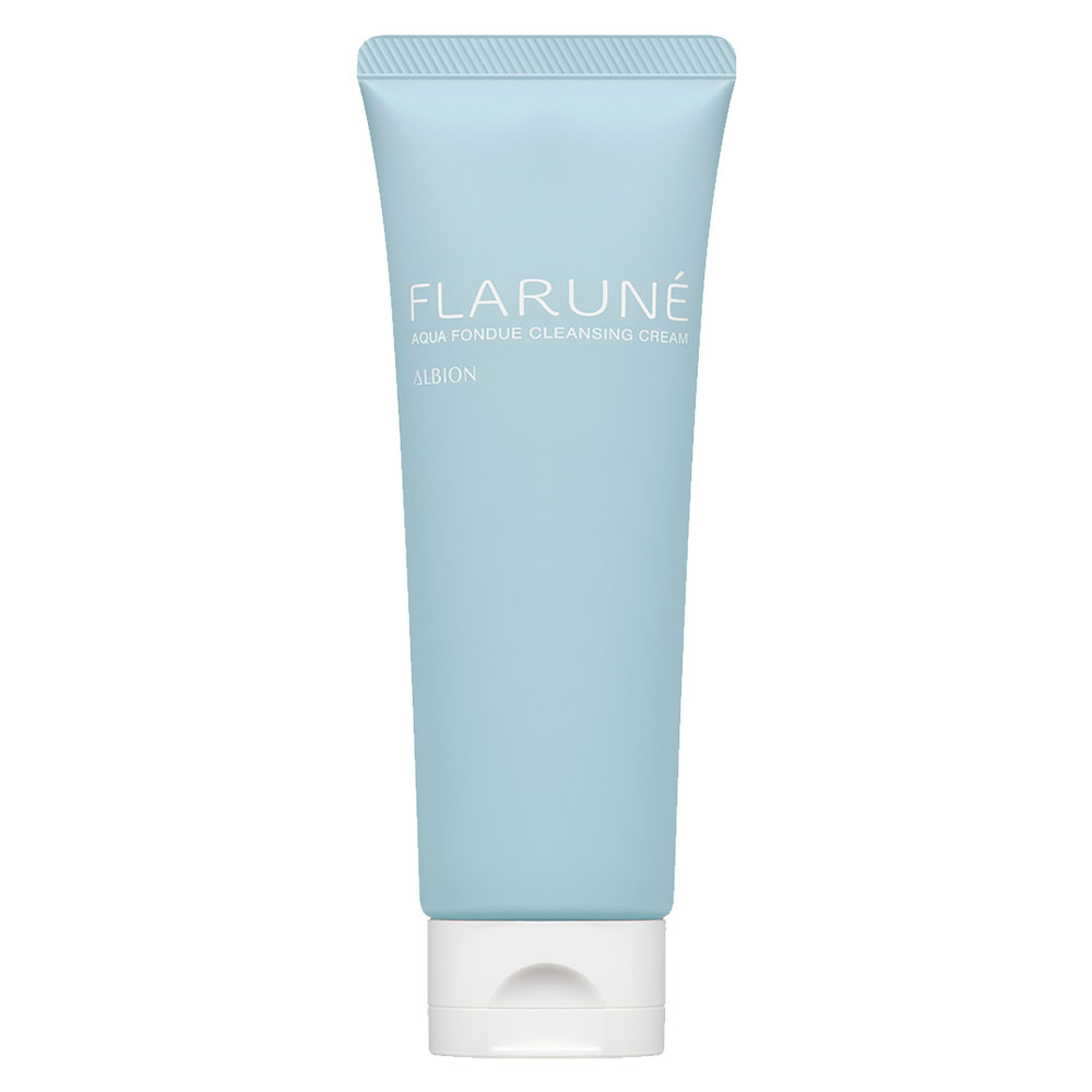 フラルネ アクアフォンデュ クレンジングクリーム
