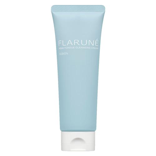 フラルネ アクアフォンデュ クレンジングクリーム