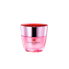 プレシャスブライト クリーム Ｗ