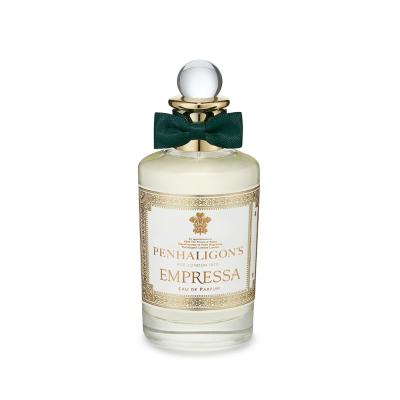 Penhaligon's(ペンハリガン)の通販 | コスメ・デパコス Penhaligon's(ペンハリガン)の通販 | コスメ・デパコス