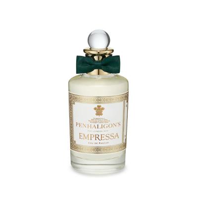 Penhaligon's（ペンハリガン） | ビューティー | 高島屋オンラインストア