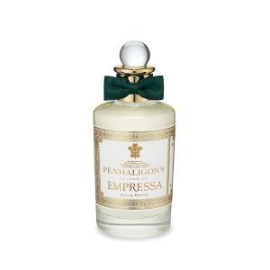 Penhaligon's（ペンハリガン） オーパス 1870 オードトワレの通販