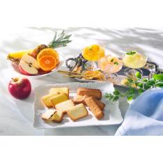 ガトー セレクション 31個入