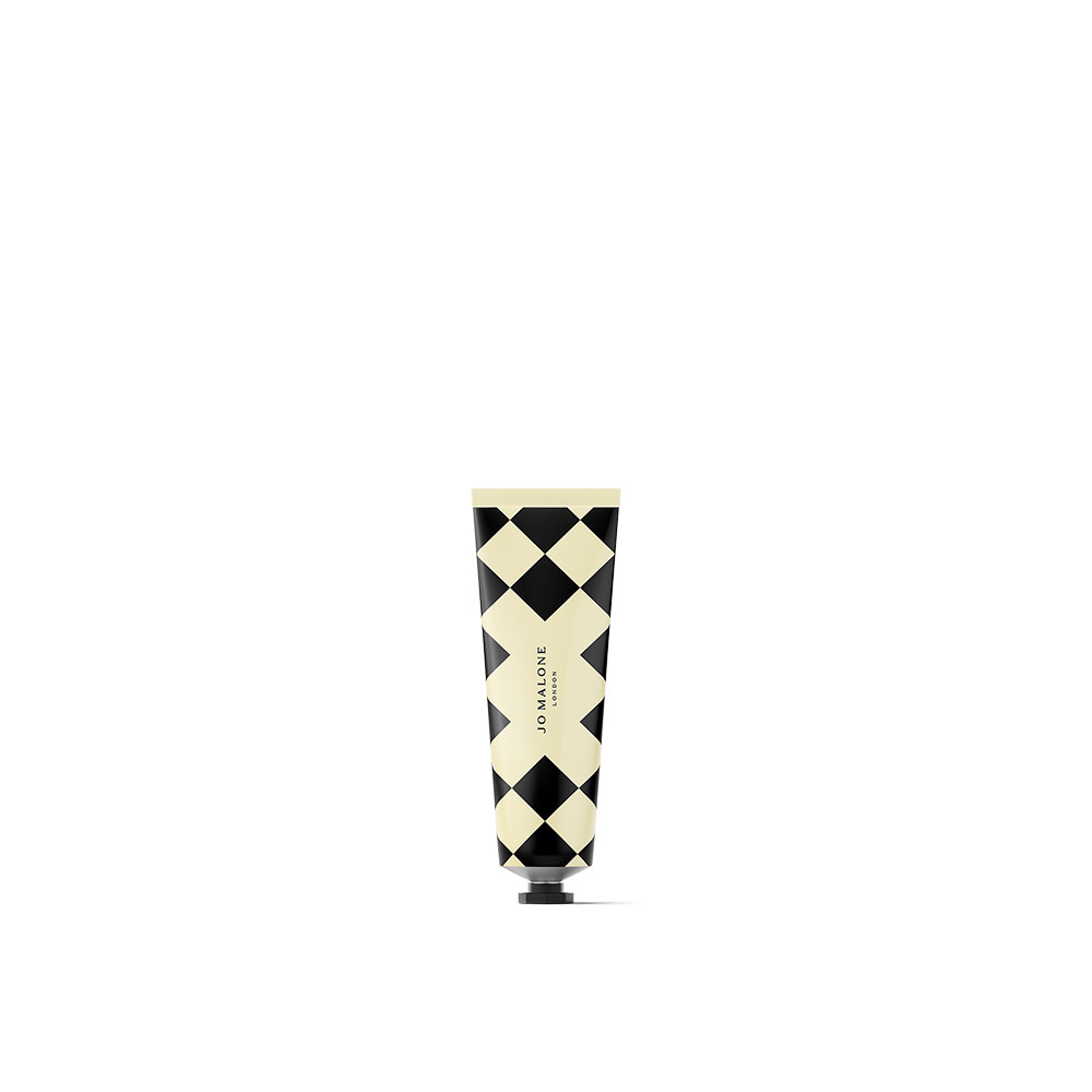 ライム バジル & マンダリン ハンド クリーム JO MALONE LONDON