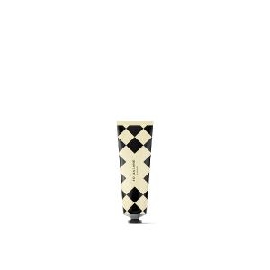 JO MALONE LONDON（ジョー マローン ロンドン） リフレッシュ ボディ