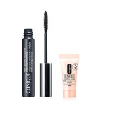【数量限定】TBEAUT限定 ラッシュ パワー マスカラ セット