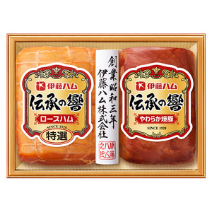 ハム | 精肉・惣菜 | ソーシャルギフト | 高島屋のギフト | 高島屋