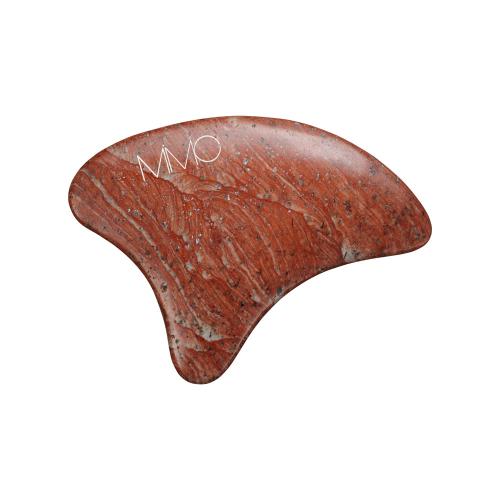 スキントレーナー（かっさ）