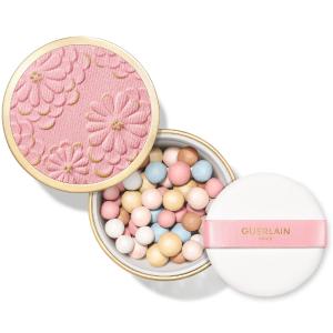 GUERLAIN（ゲラン） スーパー アクア セロム Nの通販 | コスメ