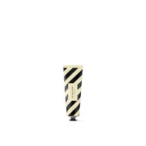 JO MALONE LONDON（ジョー マローン ロンドン） ブラックベリー