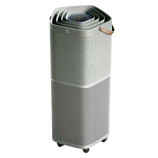 Pure A9 PA91-606GY | 商品詳細 | 高島屋オンラインストア