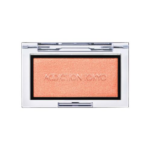 アディクション　ザ ブラッシュ パール