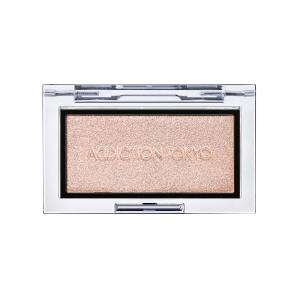 ADDICTION（アディクション） チークの通販 | コスメ・デパコス