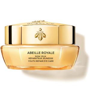 GUERLAIN（ゲラン） オーキデ アンペリアル ザ ネック&デコルテ