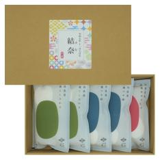 【名入れ】銘柄米食べ比べセット5個入り