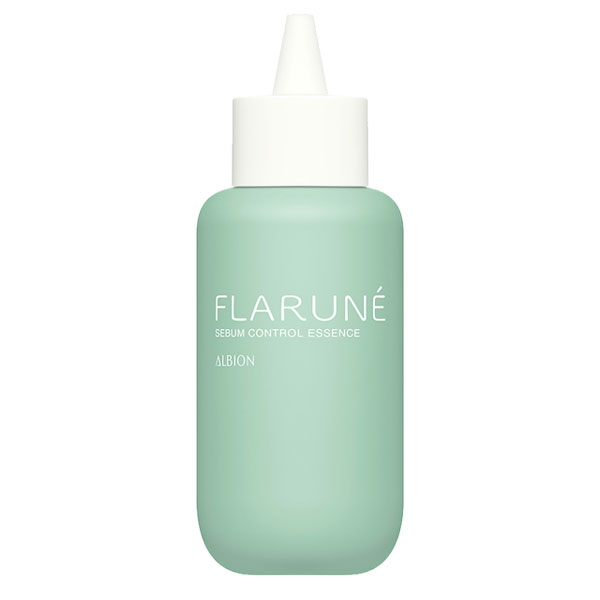 フラルネ シーバム コントロール エッセンス（医薬部外品）