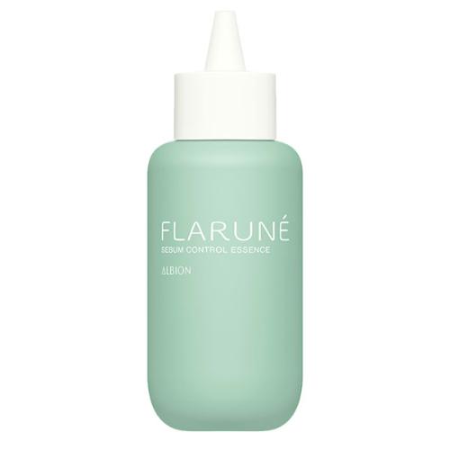 フラルネ シーバム コントロール エッセンス（医薬部外品）