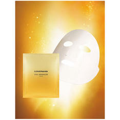 セルアドバンスト マスク WR（6枚入り）