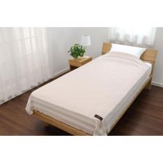 福袋 カシミヤ毛布・毛布カバーセット