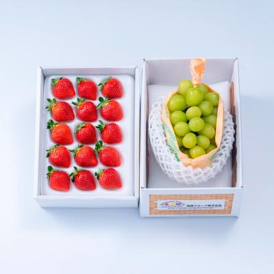 フルーツ・野菜 | フード・スイーツ | 高島屋オンラインストア