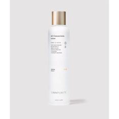 ローションヴィザージュ　AGコンセントレイト　a