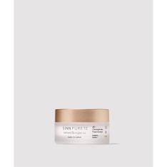 AGコンセントレイト　フェイスクリーム　a