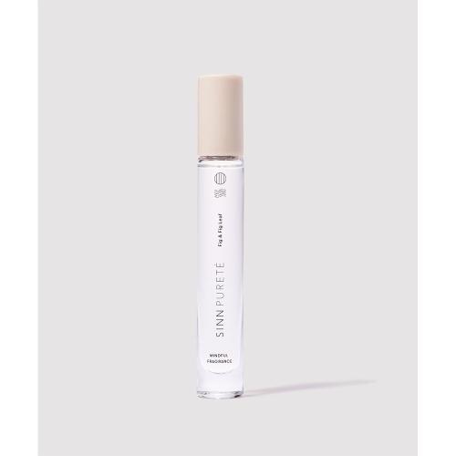 マインドフル　フレグランス　オードパルファム／フィグ＆フィグリーフ