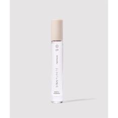 マインドフル　フレグランス　オードパルファム／フィグ＆フィグリーフ