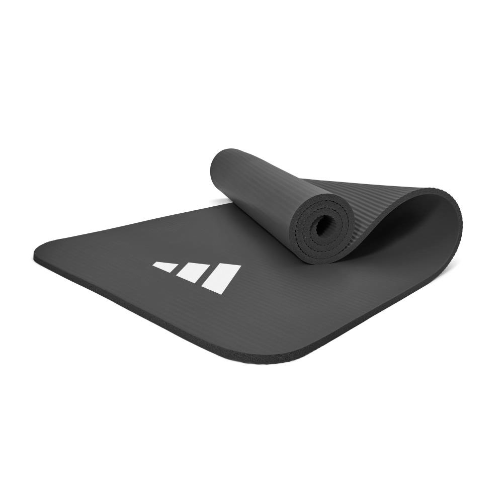アディダス フィットネスマット10mm