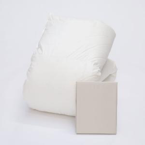 デュエット羽毛掛ふとん | 商品詳細 | 高島屋オンラインストア