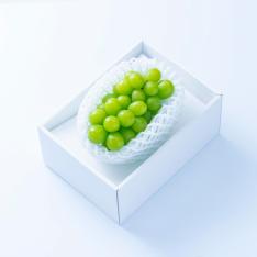 長野産シャインマスカット1房