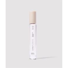 マインドフル　フレグランス　オードパルファム／ブラックベリー＆ジャスミン