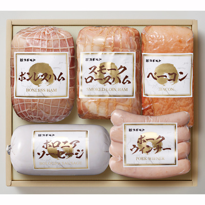 高島屋オンラインストア