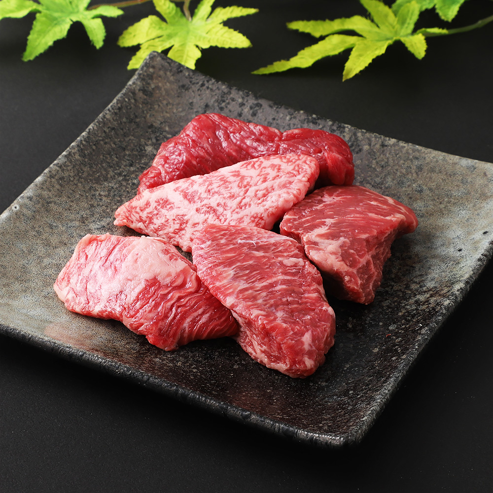 よりどり 国内産黒毛和牛カレー用 肩 モモ バラ 商品詳細 高島屋オンラインストア