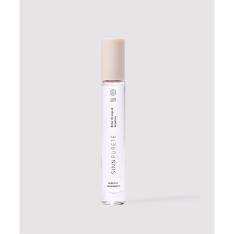 マインドフル　フレグランス　オードパルファム／ビターオレンジ＆アンジェリカ