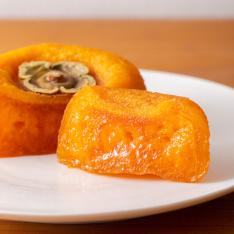 あんぽ柿 10個入りギフト