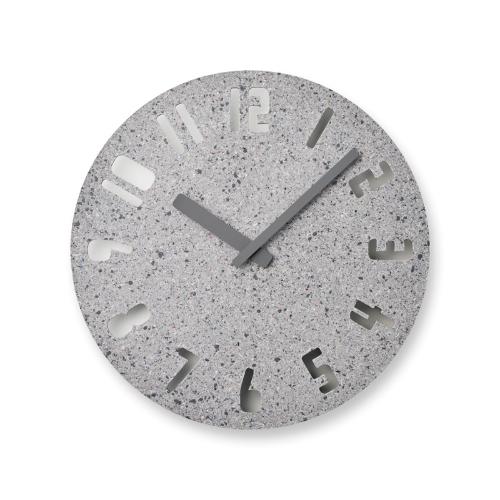 PENECO CLOCK(パネコ クロック)