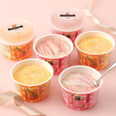 高知 | 中国・四国 | ご当地の'とっておき'をお取り寄せ | 特集