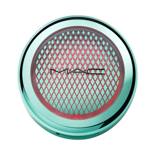 【数量限定】バウンス & グリーム ハイライター