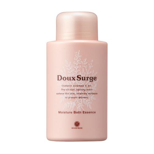 ドゥ・サージ モイスチュア バスエッセンス