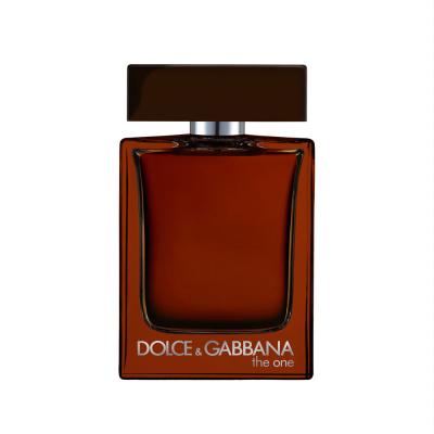 DOLCE＆GABBANA FRAGRANCE（ドルチェ＆ガッバーナ フレグランス